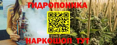 прущие крисы Кунгур